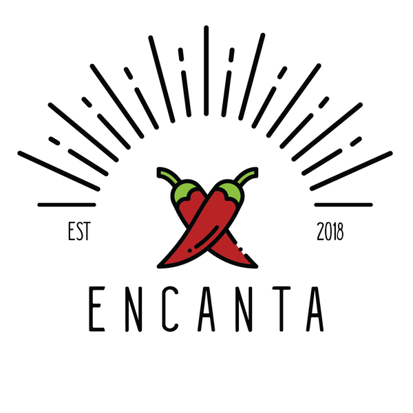 Encanta