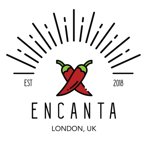 Encanta